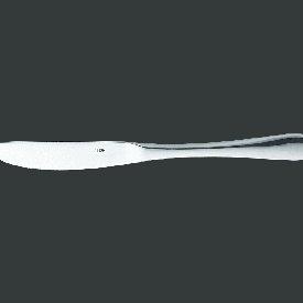 Algopix Similar Product 7 - Judge Windsor Dessert Knife