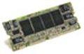 Algopix Similar Product 9 - Lexmark Forms 8MB FL DIMMfor C910