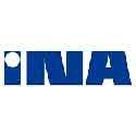 Algopix Similar Product 15 - INA 066109509 A Timing Chain Guide