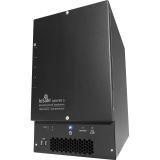 Algopix Similar Product 17 - SERVER5 30TB 32GB RAM 2012 R2