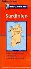 Algopix Similar Product 20 - Michelin Italie Sardegna  Sardaigne