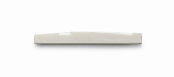 Algopix Similar Product 4 - Bleached Bone Single Item
