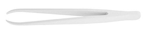 Algopix Similar Product 1 - Excelta  300  Tweezers  Plastic 