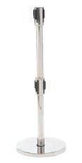 Algopix Similar Product 16 - Aarco Products HBK27 Dual Belt
