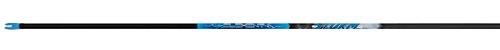 Algopix Similar Product 6 - Element Archery Storm Arrows Raw Shafts