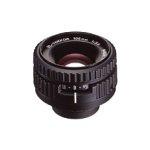Algopix Similar Product 8 - Nikon 105mm F56N ELNikkor Enlarging
