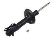 Algopix Similar Product 13 - Volkswagen 1H0 413 031 L Suspension
