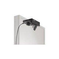 Algopix Similar Product 18 - Sentry DxCalibration Censor with
