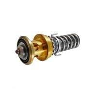 Algopix Similar Product 6 - Orifice Expansion Valve Danfoss Te5 N 1