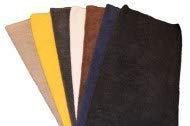 Algopix Similar Product 5 - fortress union Microfiber Face Towels
