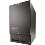 Algopix Similar Product 17 - 