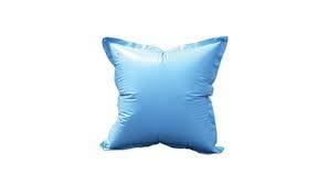 Algopix Similar Product 10 - Counsel Finel Swimming Pool Air Pillow
