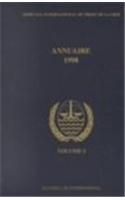 Algopix Similar Product 15 - Annuaire 1998 Annuaire Tribunal