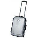 Algopix Similar Product 18 - Jelco Platinum Travel Case for Projector