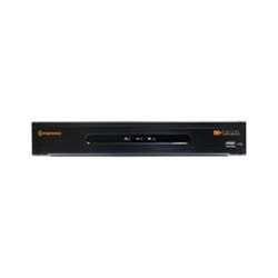Algopix Similar Product 11 - Digital Watchdog DW-CPUHD16