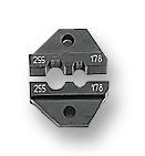 Algopix Similar Product 14 - 