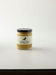 Algopix Similar Product 7 - Little Thief Country Dijon Mustard by