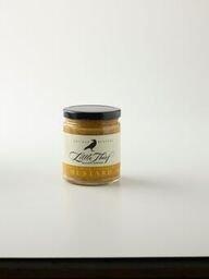 Algopix Similar Product 10 - Little Thief White Wine Tarragon