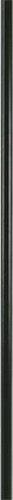 Algopix Similar Product 17 - Dabmar Lighting PT12B 12 Steel