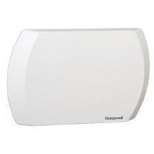 Algopix Similar Product 8 - Honeywell Wired Chime, Model #RCW102N