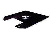 Algopix Similar Product 15 - Adpr Blljnt PLT, Eiki LC-XG250,BLK