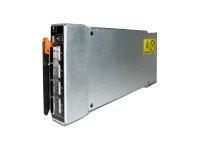 Algopix Similar Product 8 - IBM BladeCenter S SAS RAID Controller