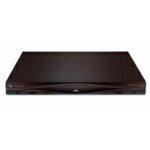 Algopix Similar Product 6 - mpu2032dac-001