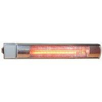 Algopix Similar Product 20 - Heat Controller IR15S Infrared Heater
