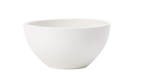 Algopix Similar Product 12 - Villeroy & Boch 16/4025/1900 Bol white