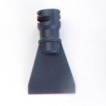 Algopix Similar Product 3 - Vapamore Replacement Scraper Tool for