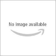 Algopix Similar Product 4 - 