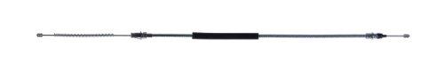 Algopix Similar Product 18 - The Right Stuff EBC9045S Stainless Rear