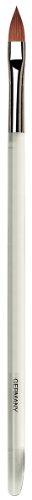 Algopix Similar Product 16 - da Vinci Nails Series 18140 Acrylic