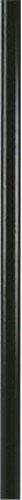 Algopix Similar Product 14 - Dabmar Lighting PTB 7 Steel Direct