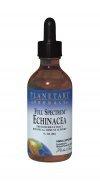 Algopix Similar Product 5 - Full Spectrum Echinacea Liquid Extract