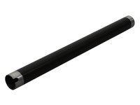 Algopix Similar Product 6 - Samsung JC66-00601A Roller-Heat