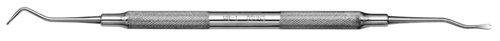 Algopix Similar Product 1 - Osung ORWB1 Dental Wire Bending