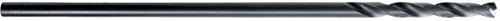 Algopix Similar Product 3 - ITM 215SP2064 516 Diameter by 18