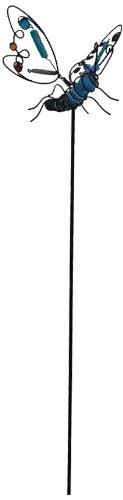 Algopix Similar Product 12 - Continental Art Center CAC10275A