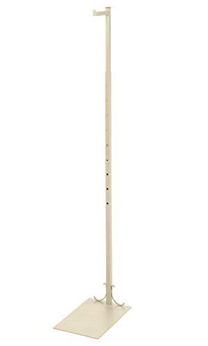 Algopix Similar Product 15 - SSWBasics Boutique Ivory Adjustable