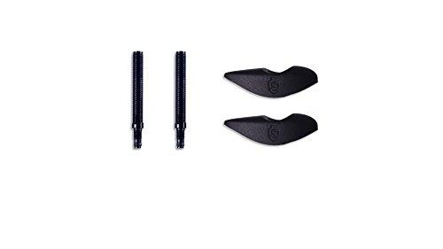 Algopix Similar Product 11 - SILCA 40mm Valve Extender kit