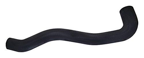 Algopix Similar Product 9 - Crown Automotive 52040235 UpperInlet