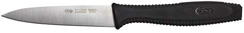 Algopix Similar Product 5 - CASE XX WR Pocket Knife Lt640 3 Spear