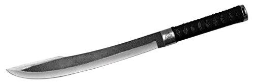 Algopix Similar Product 19 - Fantasy Knives TR0413A 19 Leather