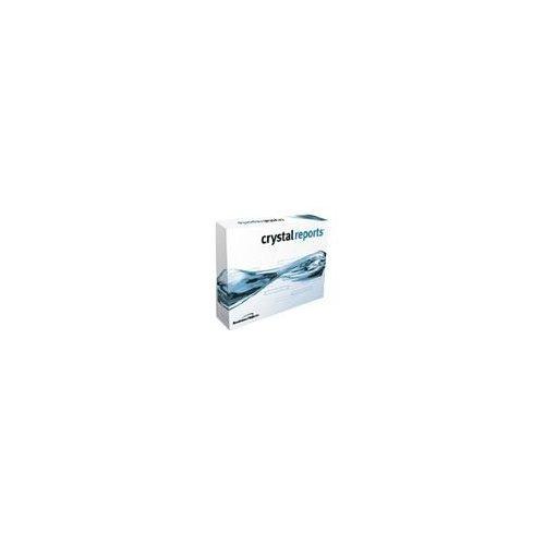 Algopix Similar Product 14 - Crystal Reports 11 Dev Win Nul 0