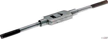 Algopix Similar Product 18 - 