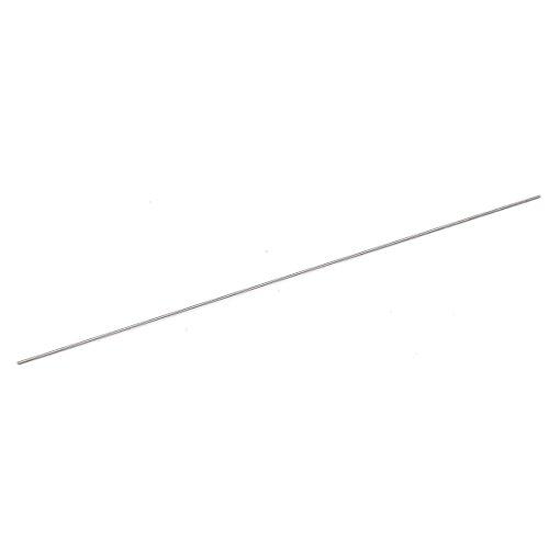 Algopix Similar Product 4 - uxcell 023mm Diameter 51mm Length