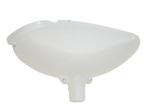 Algopix Similar Product 8 - Gen X Global 200 Round Hoppers Clear