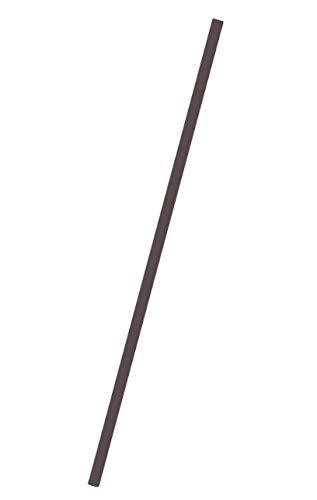 Algopix Similar Product 14 - Lucci Air 21291936 12 Inch Diameter