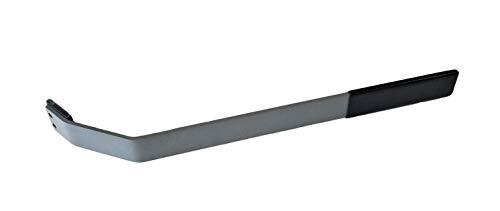 Algopix Similar Product 12 - Burn Pot Scraper for Harman STOVES 